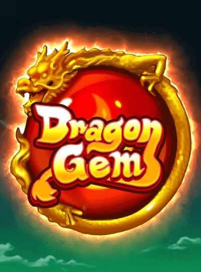 get999