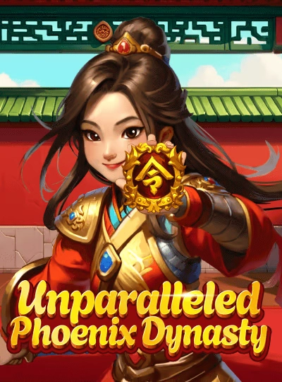 get999