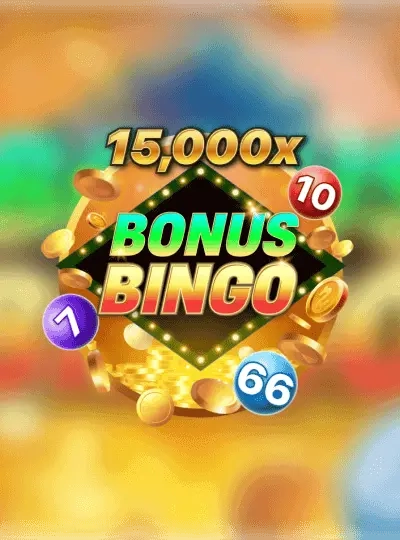 get999