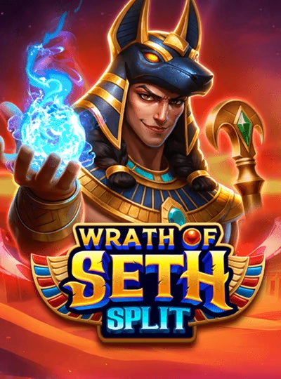 get999