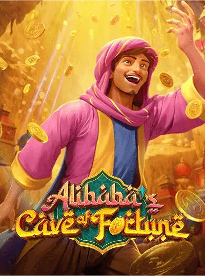 get999 new game