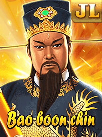 get999