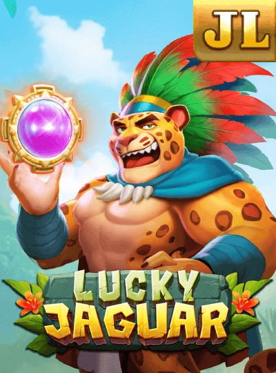 get999