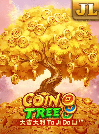 get999