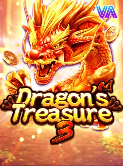 get999