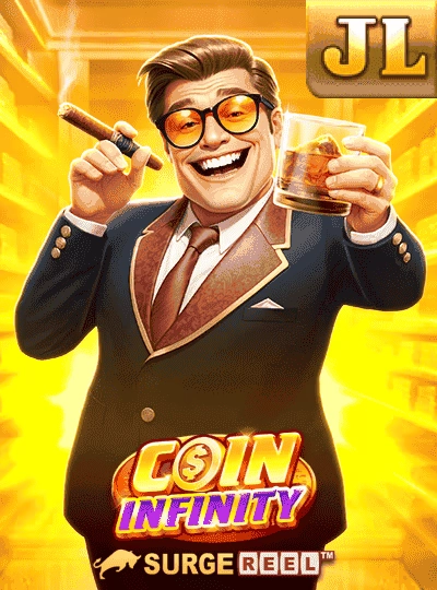 get999