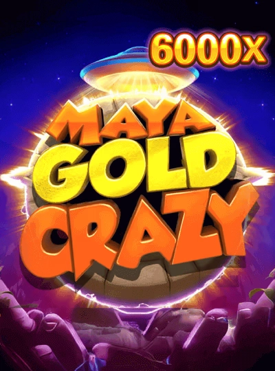 get999