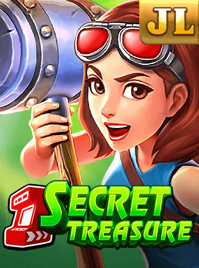get999 new game