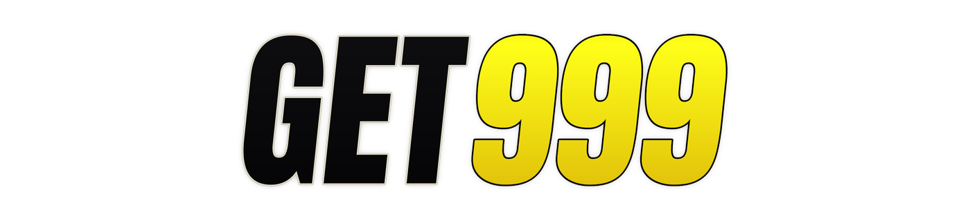 get999